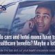 What do Cars and Hotel Rooms Have to do With Healthcare Benefits? Maybe a Lot!