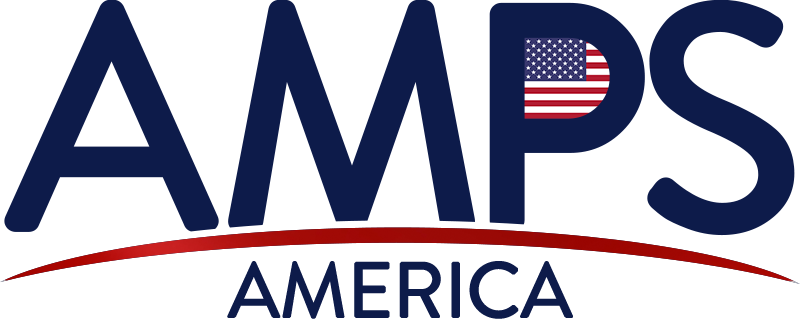 logo_AMPSAmerica_Large