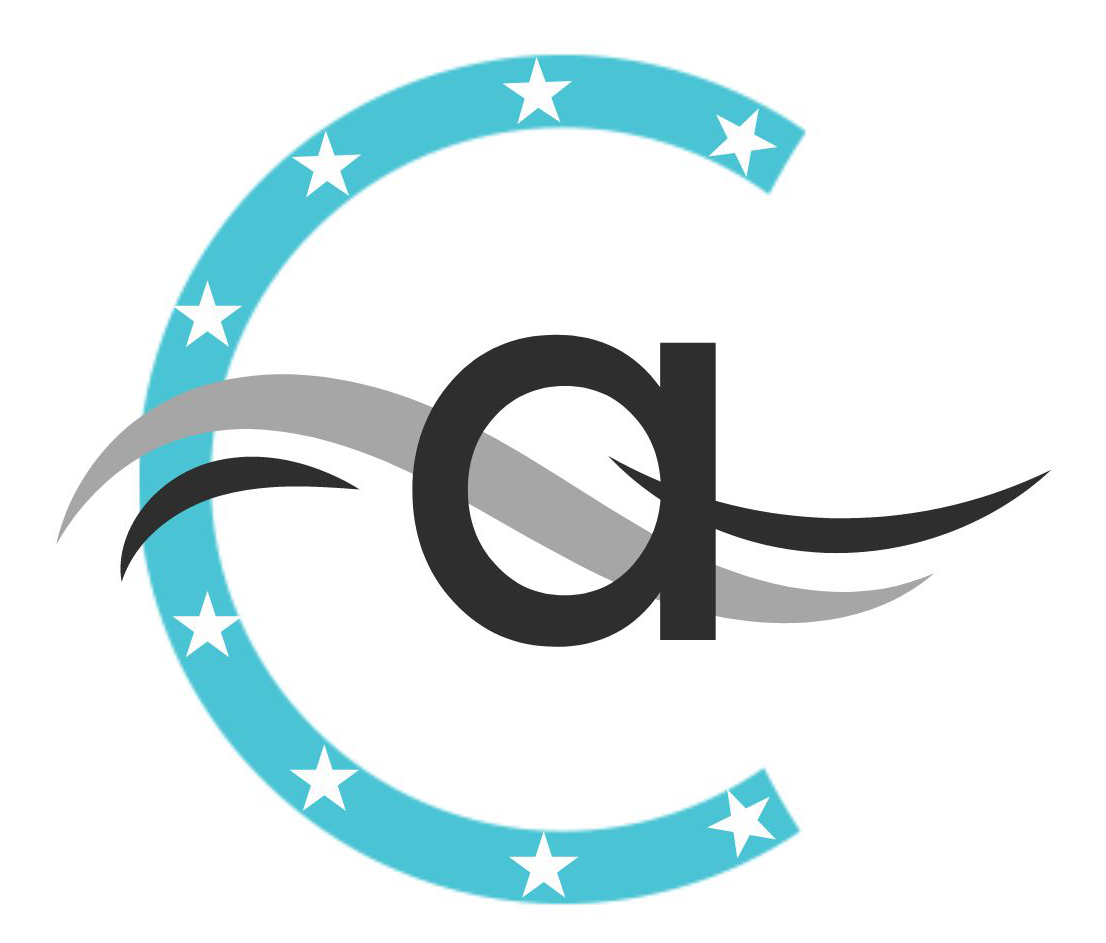 AMPS-America-Logo