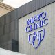 Mayo Clinic posts $205.3M operating surplus for Q3